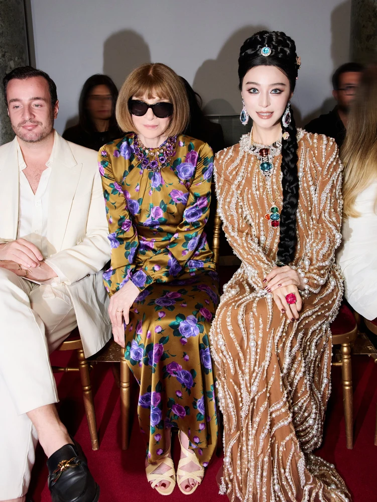 Fan Bingbing 13
