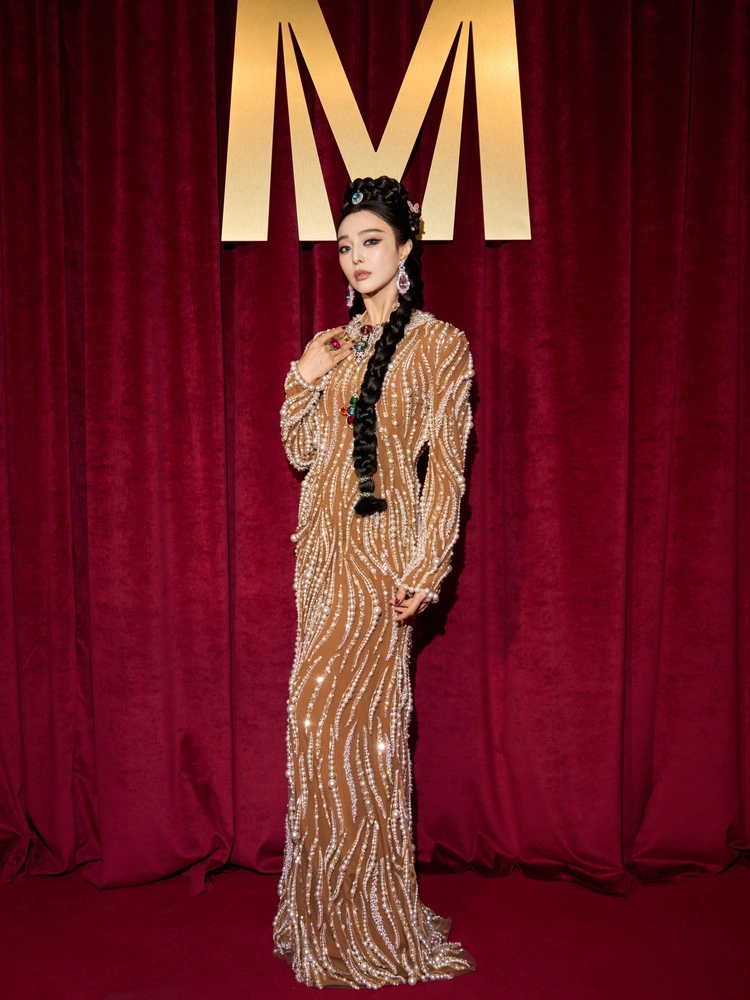 Fan Bingbing 14