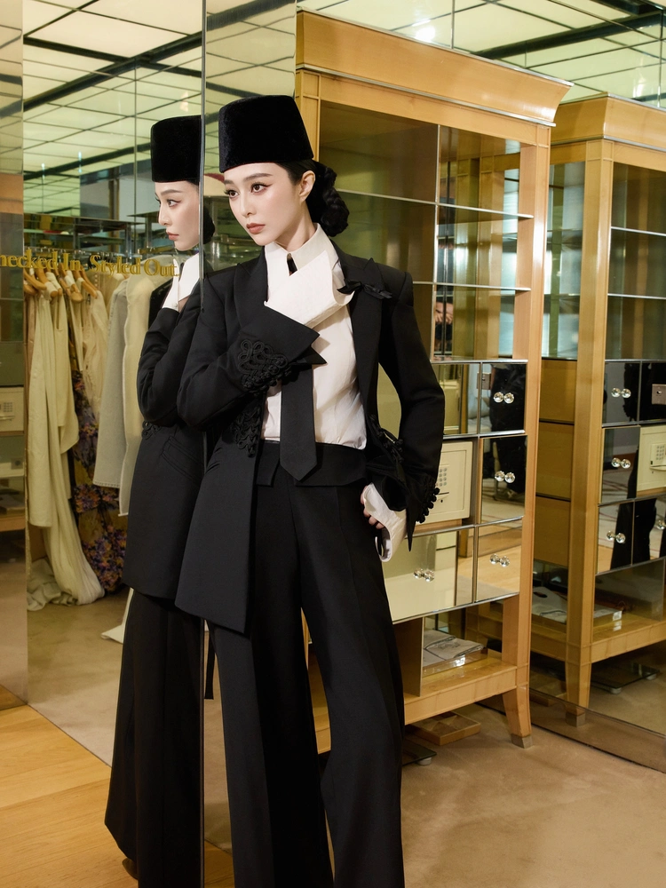 Fan Bingbing 15