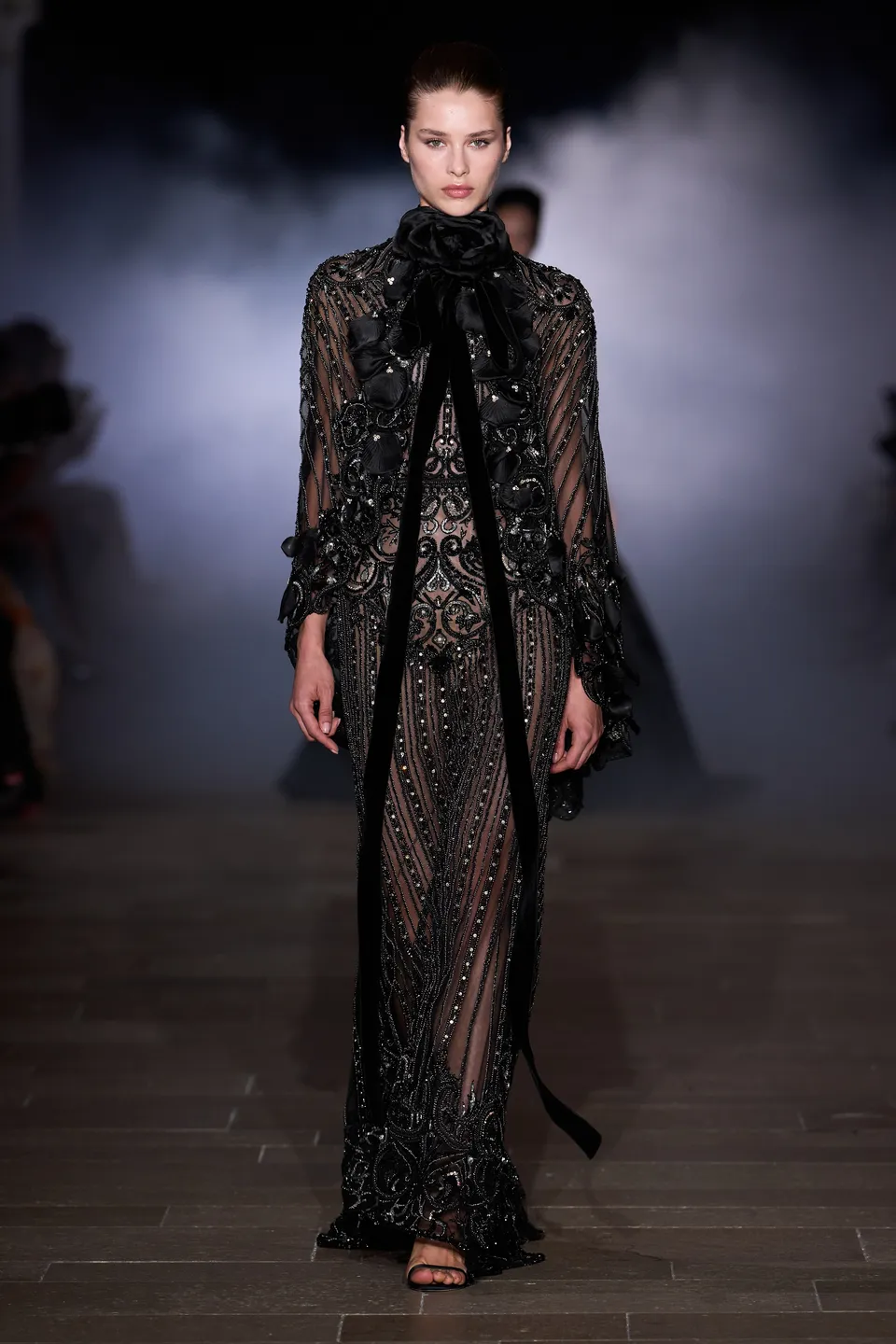Zuhair Murad Fall 2026 Couture 8