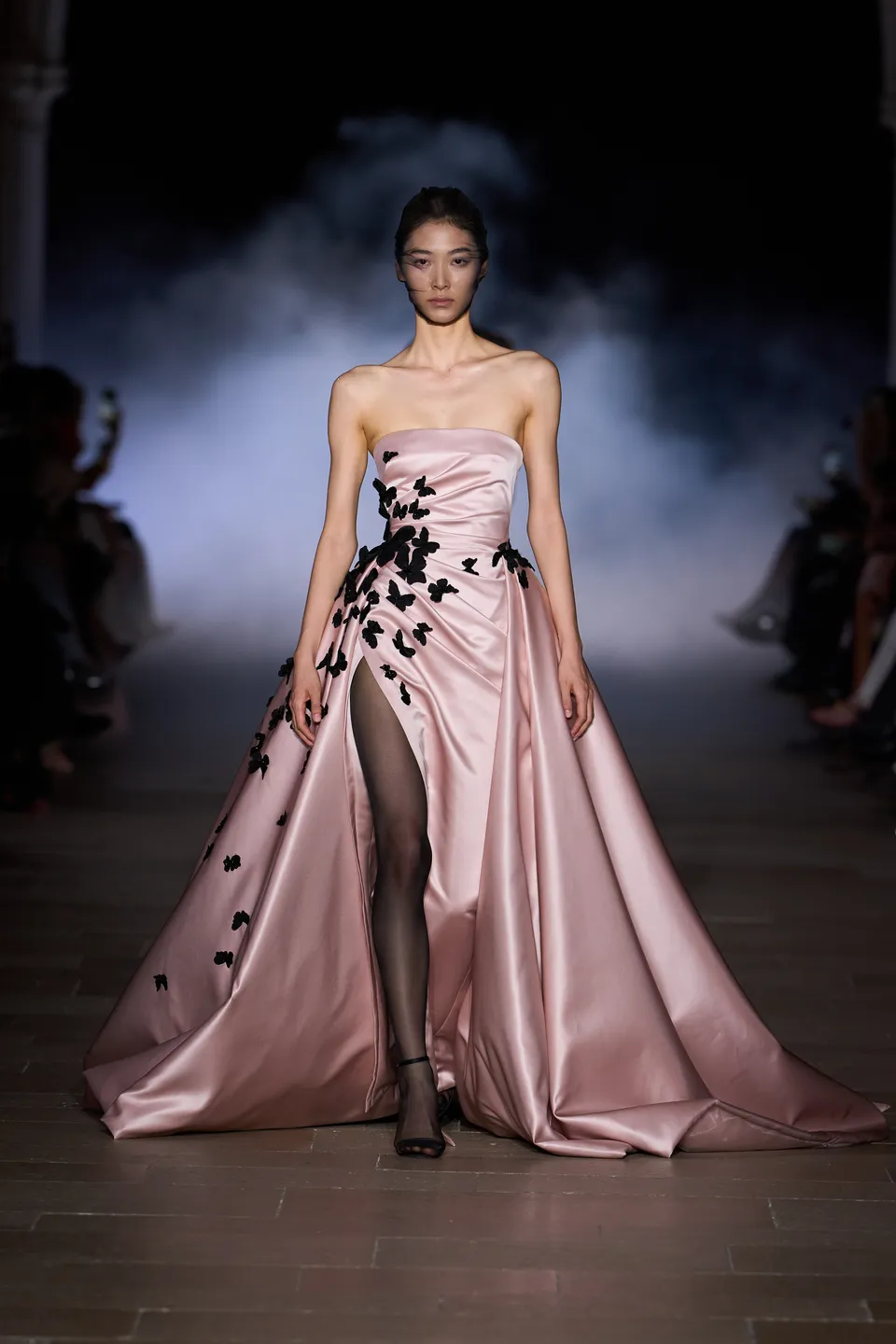 Zuhair Murad Fall 2026 Couture 27