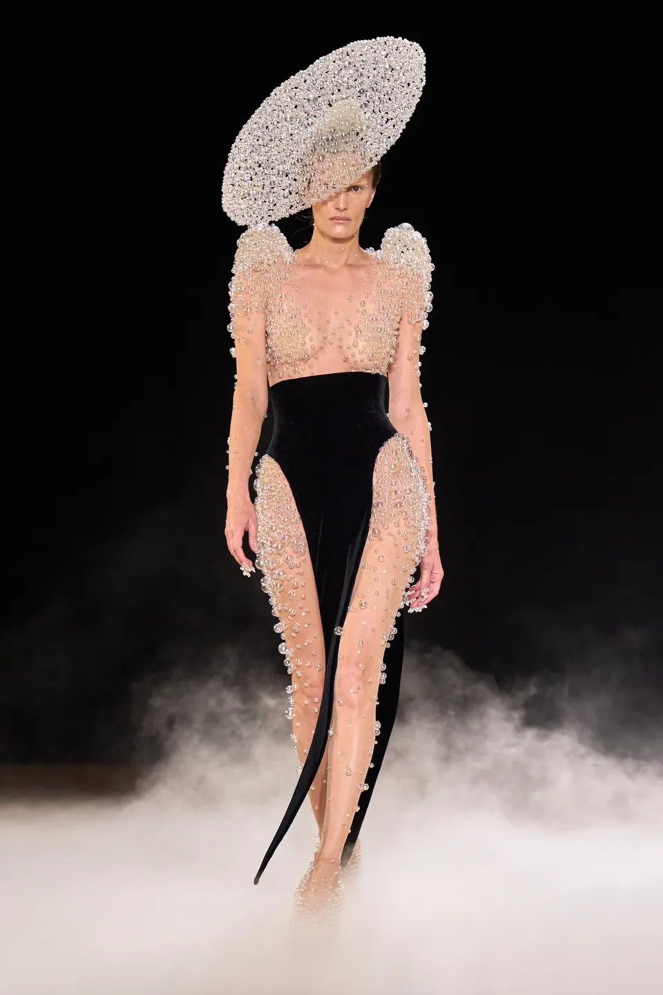 Iris van Herpen Fall 2026 9