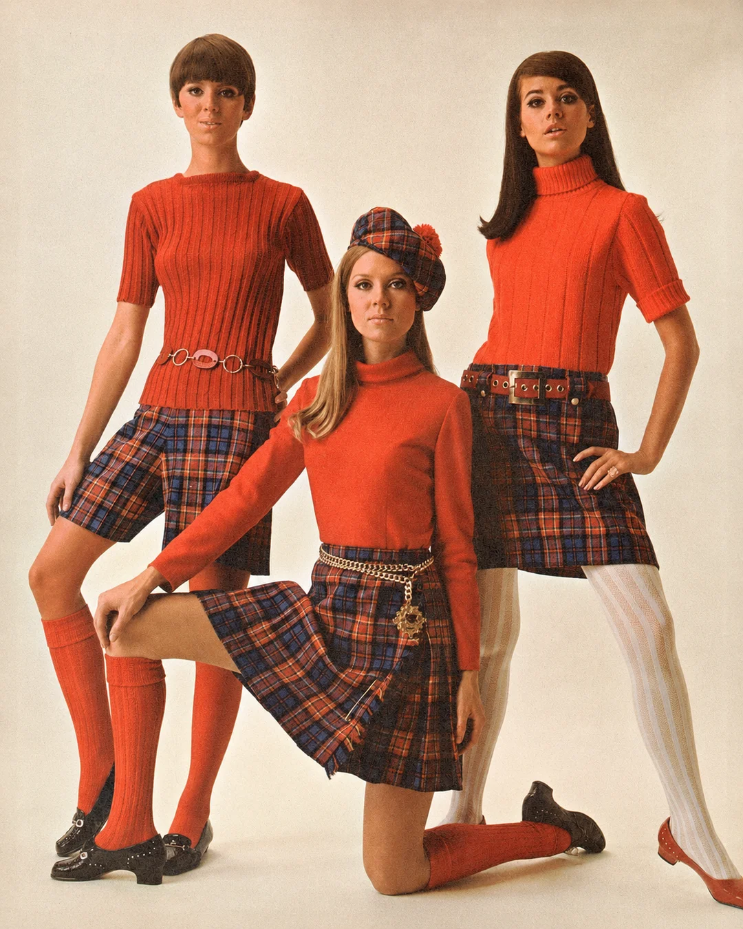 60s style 4