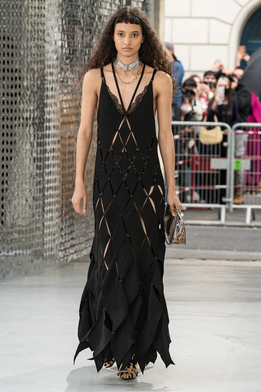 60s style runway 3