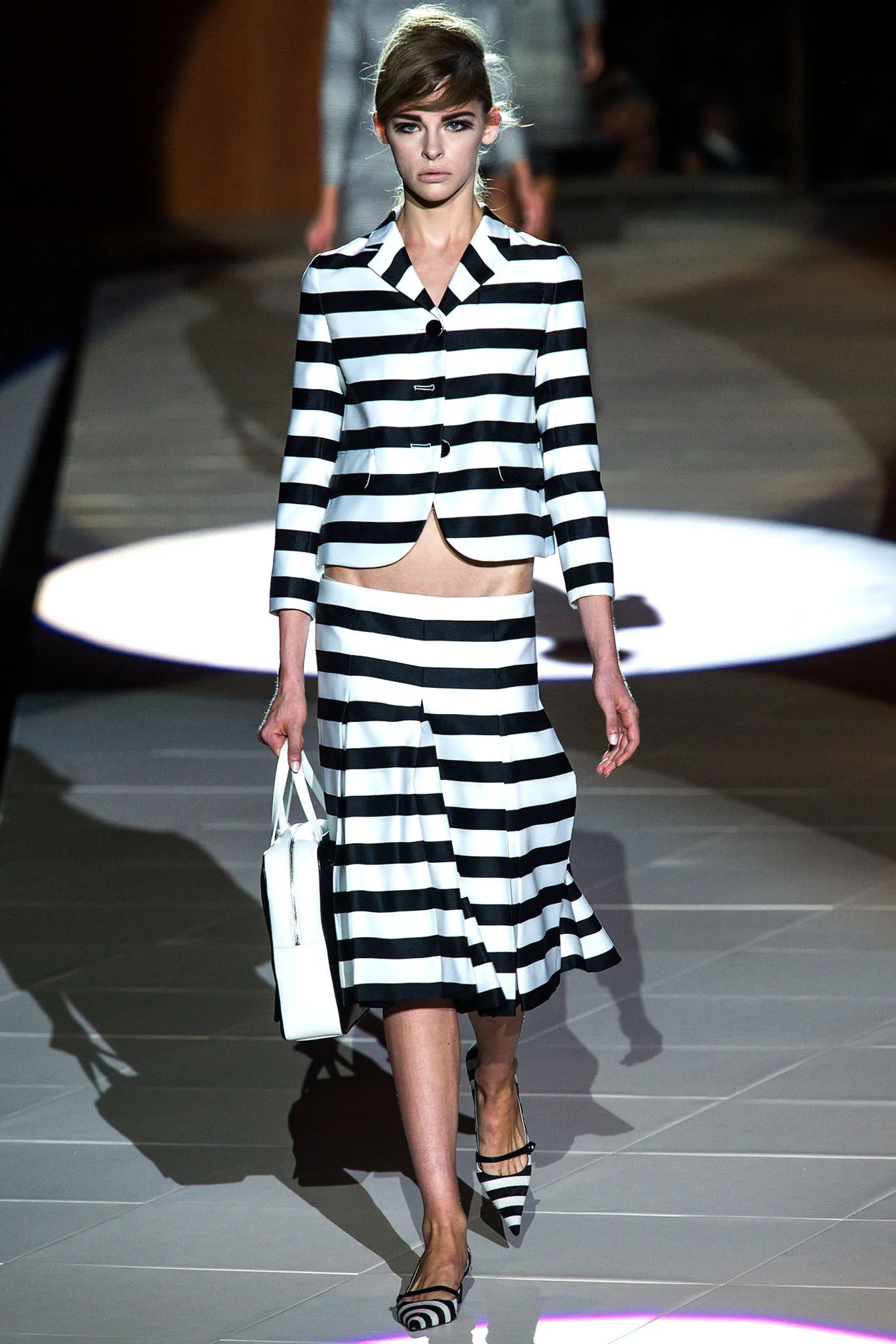 60s style runway 4