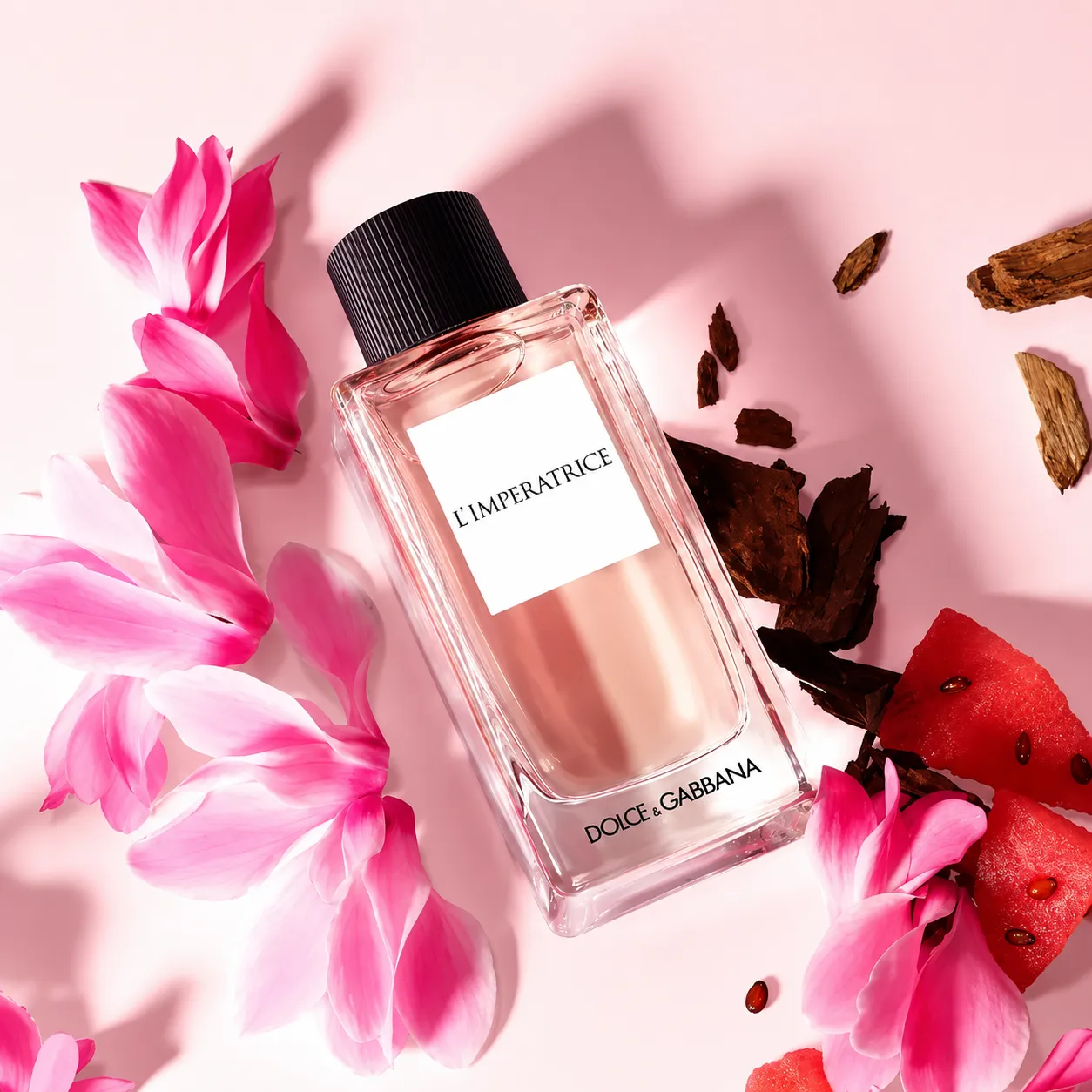 L’Imperatrice Dolce&Gabbana Perfume