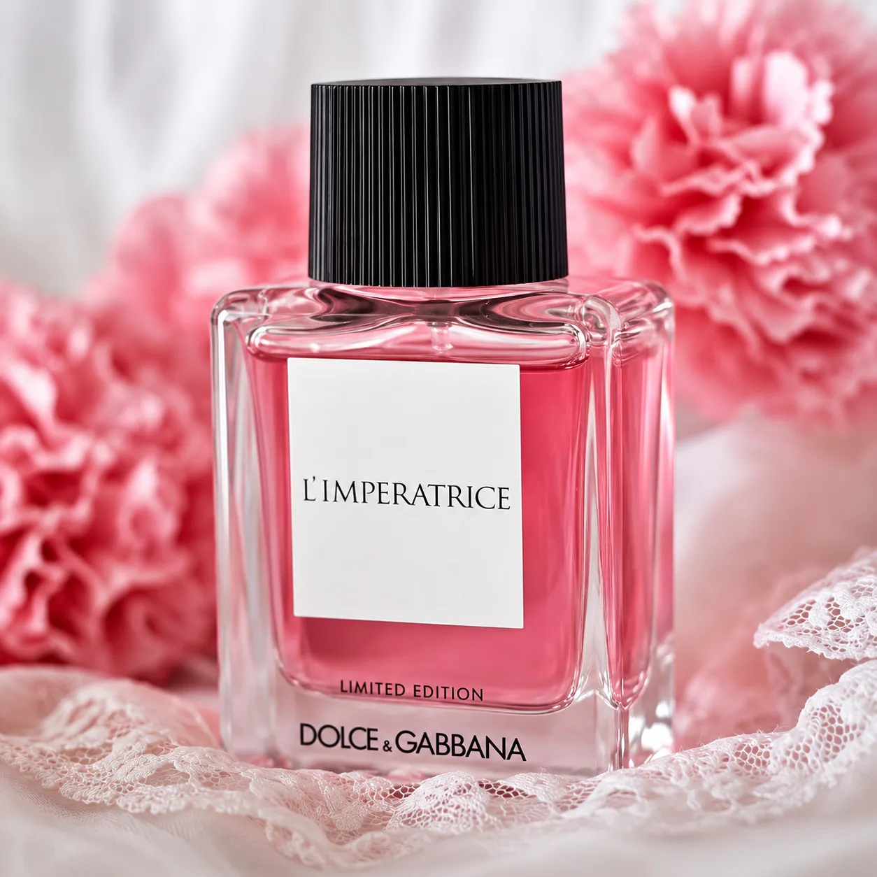 L’Imperatrice Dolce&Gabbana Perfume