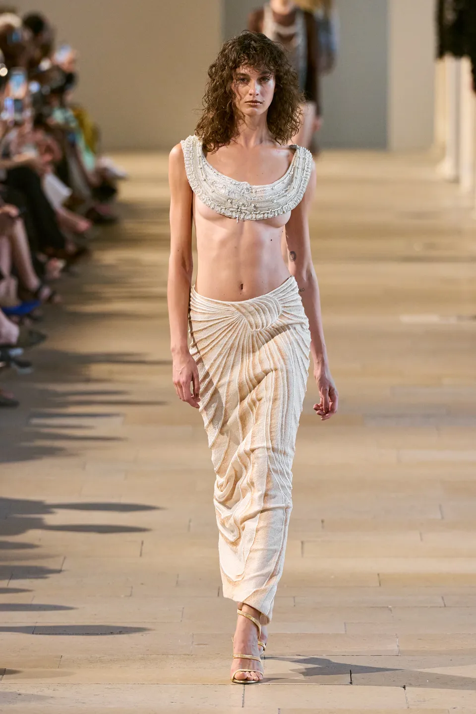 Rahul Mishra Fall 2026 Couture 4