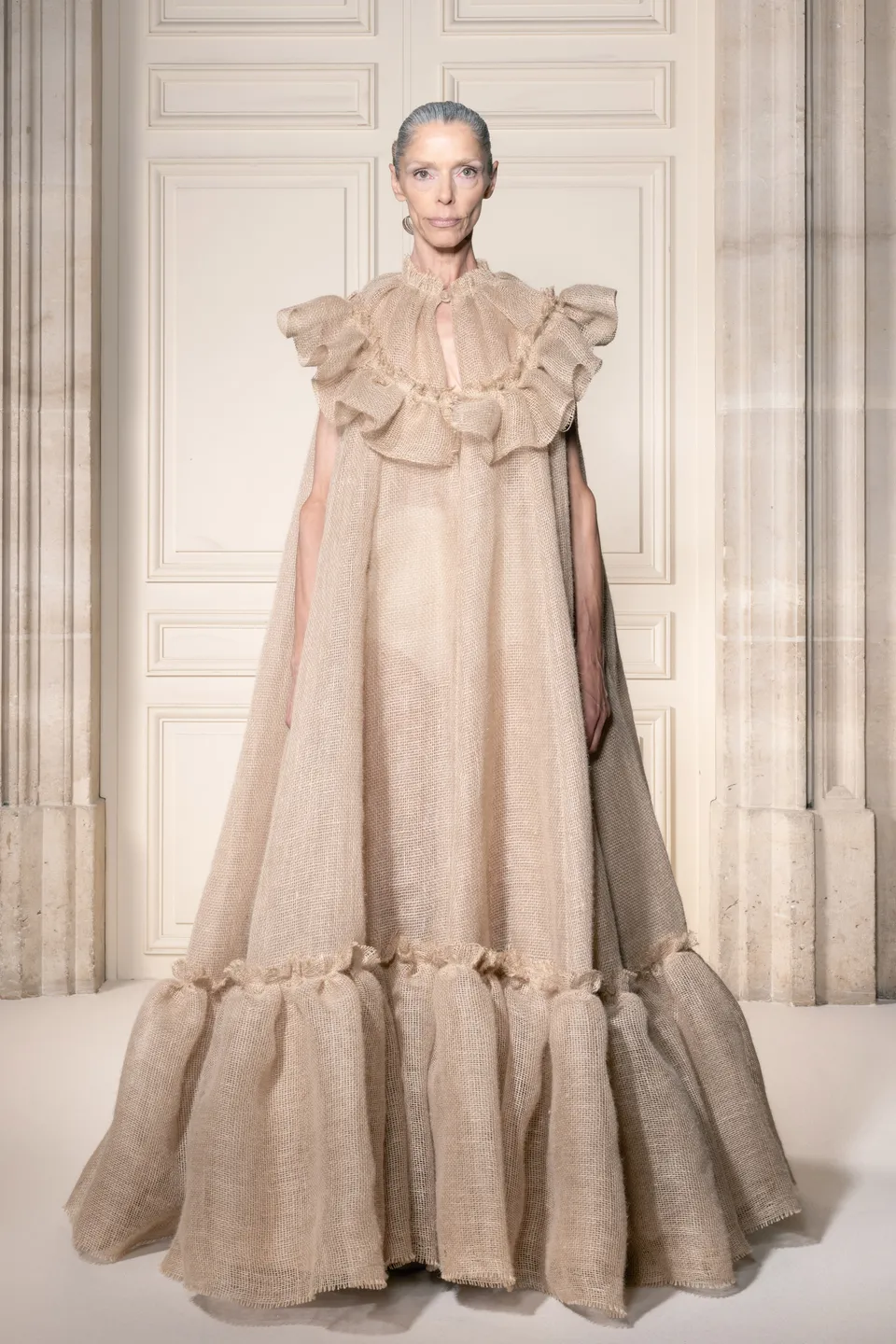 Viktor&Rolf Fall 2026 Couture 10