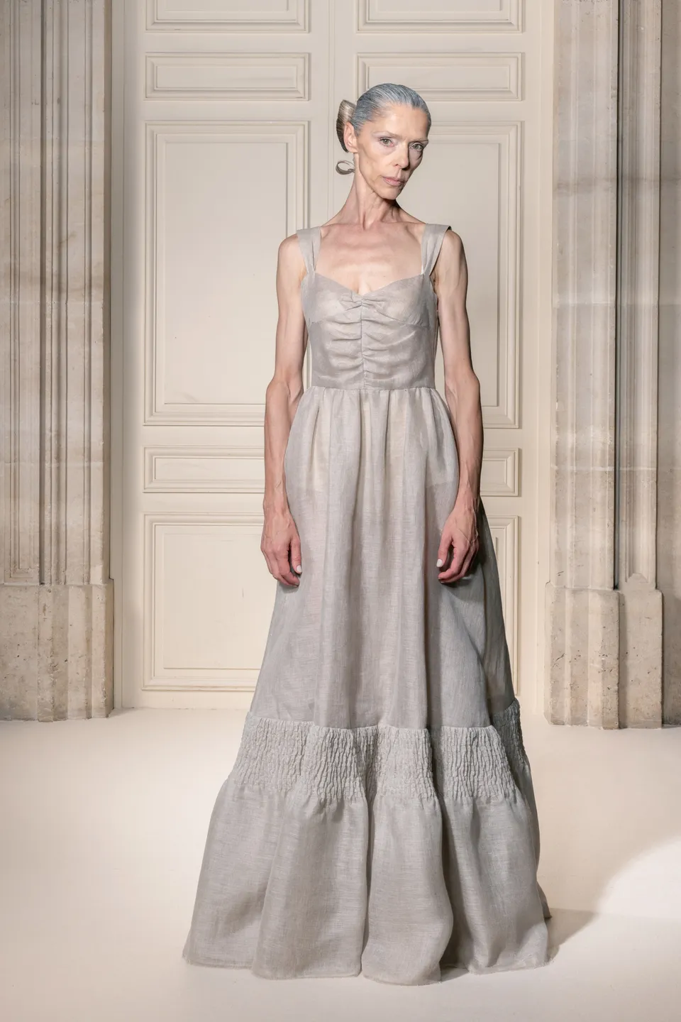 Viktor&Rolf Fall 2026 Couture 14