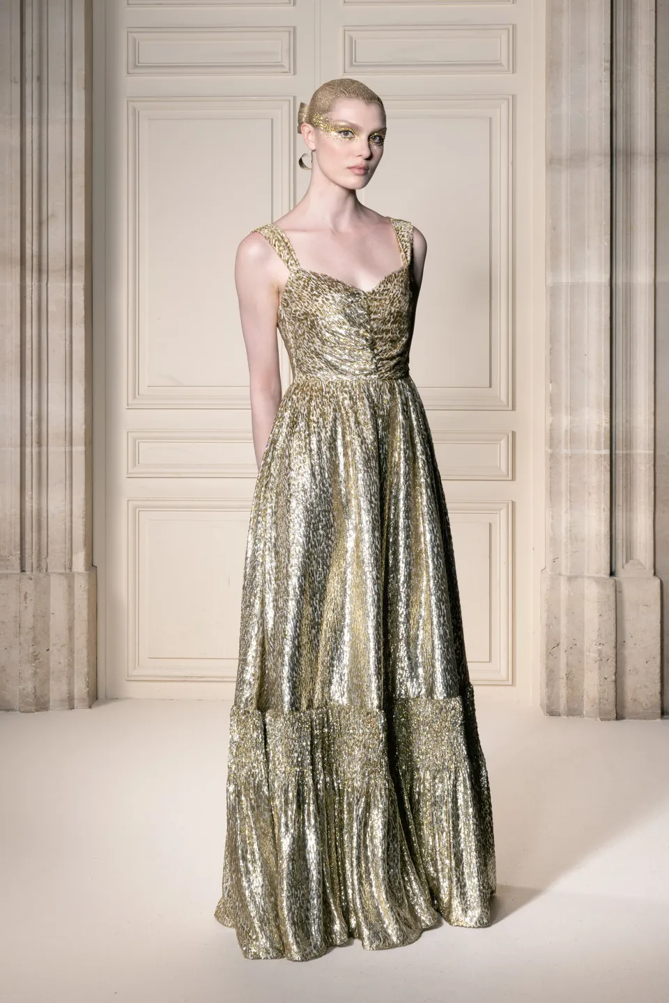 Viktor&Rolf Fall 2026 Couture 15