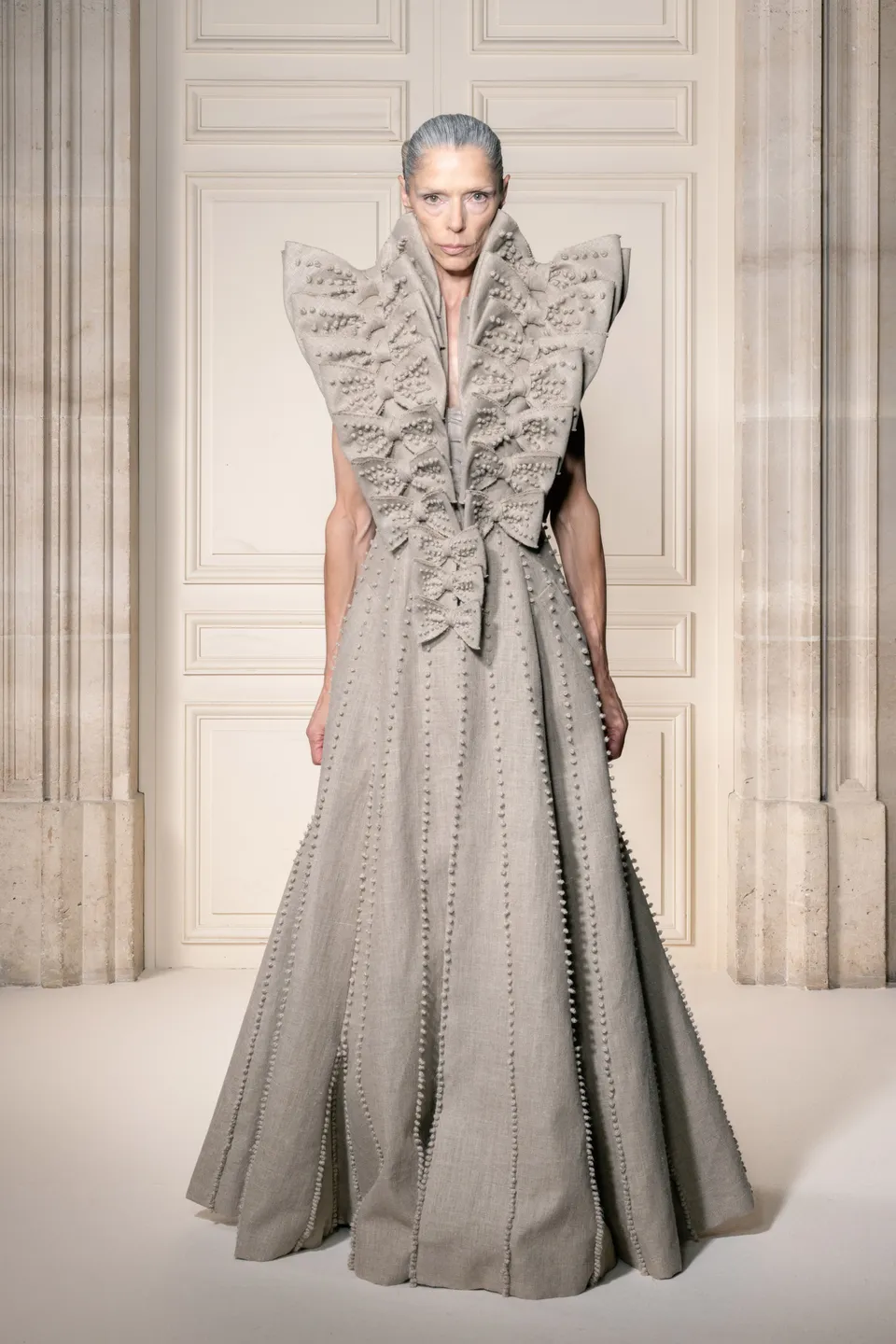 Viktor&Rolf Fall 2026 Couture 16