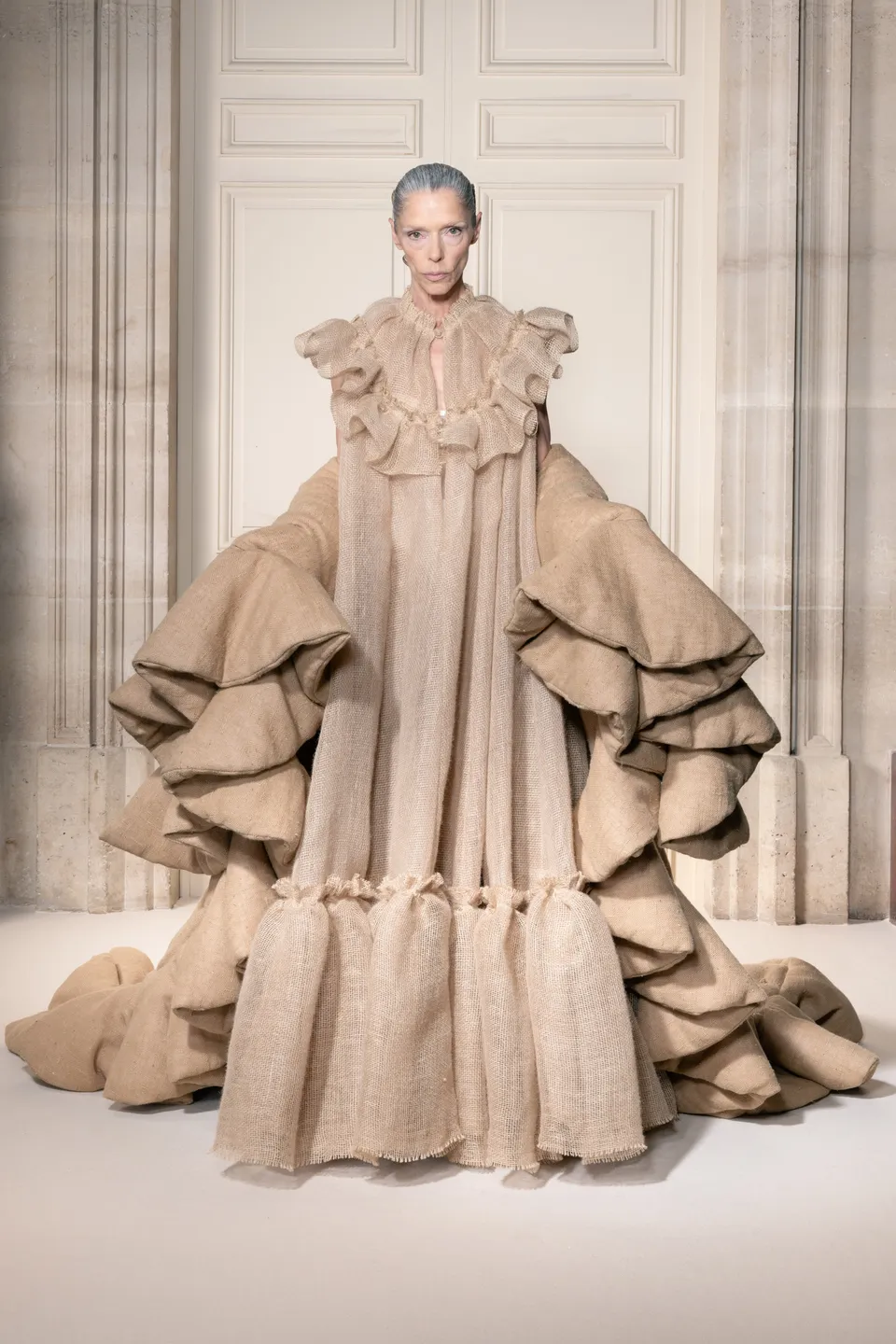 Viktor&Rolf Fall 2026 Couture 20