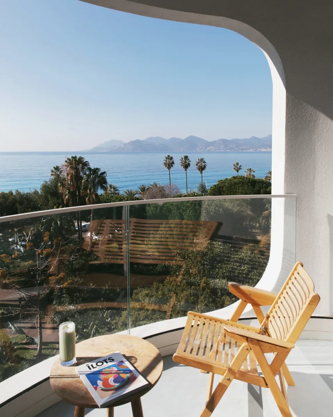 Côte d’Azur