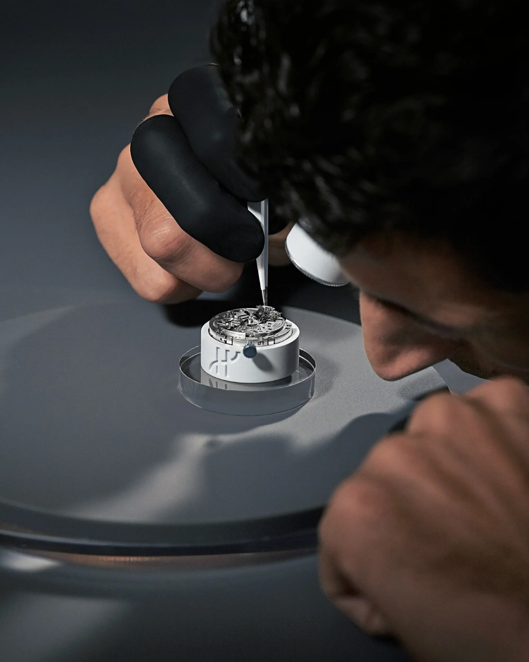 expensive haute horlogerie