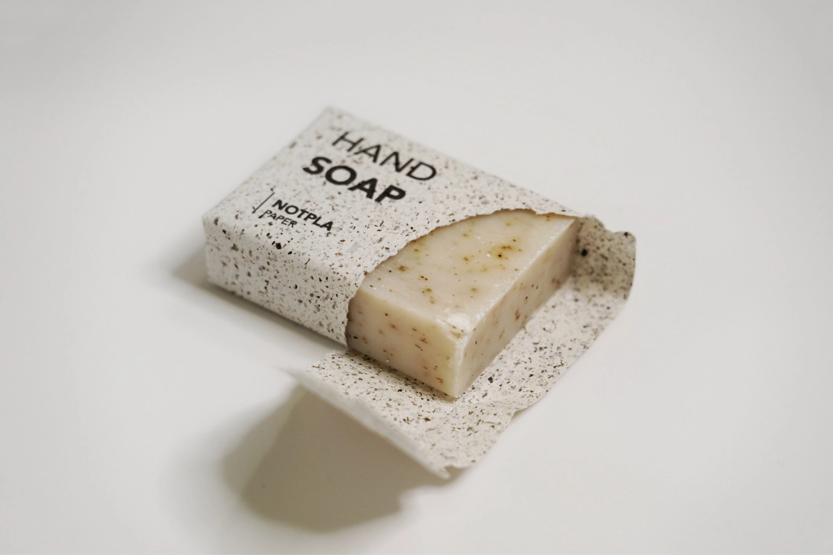 sustainable products