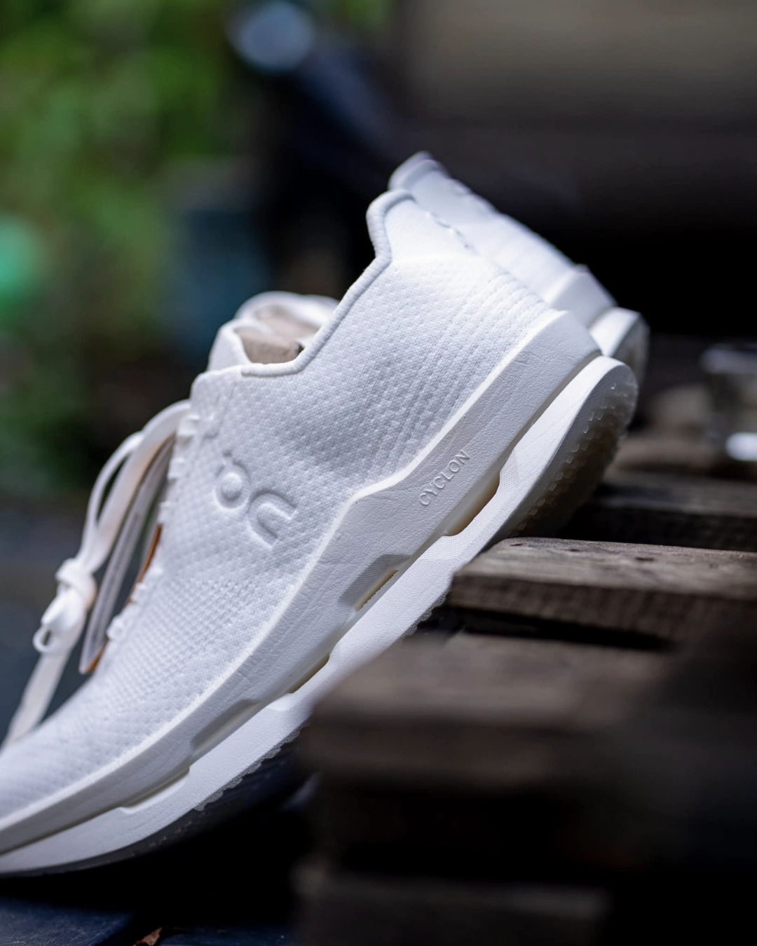 sustainable products
