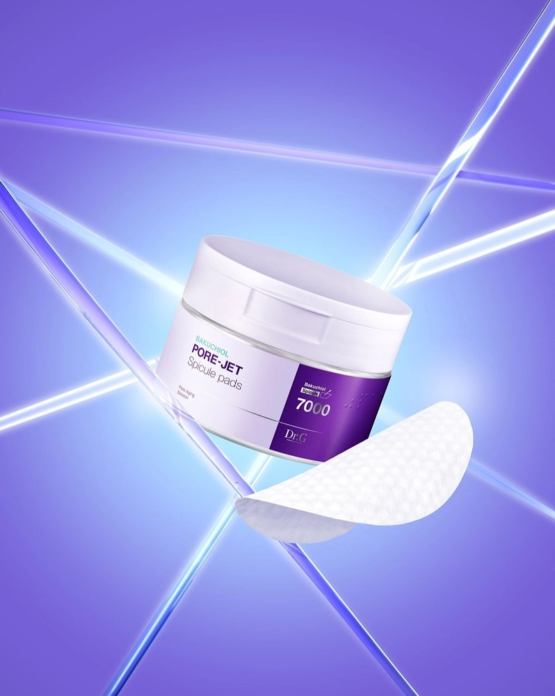 Spicule Skincare Is Microneedling in a Serum Bottle 2