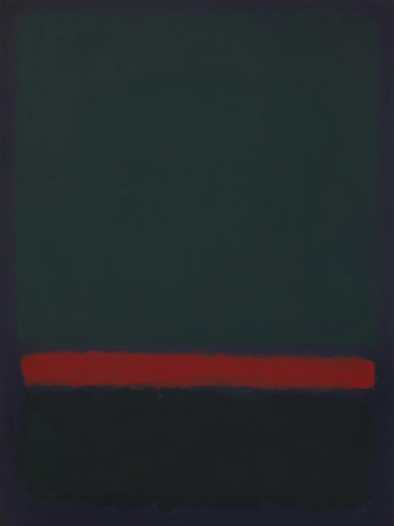 2026 Art Market