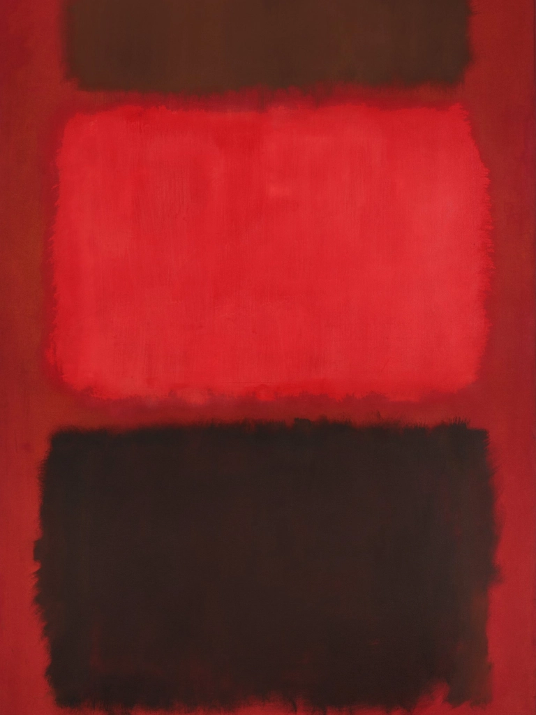 2026 Art Market