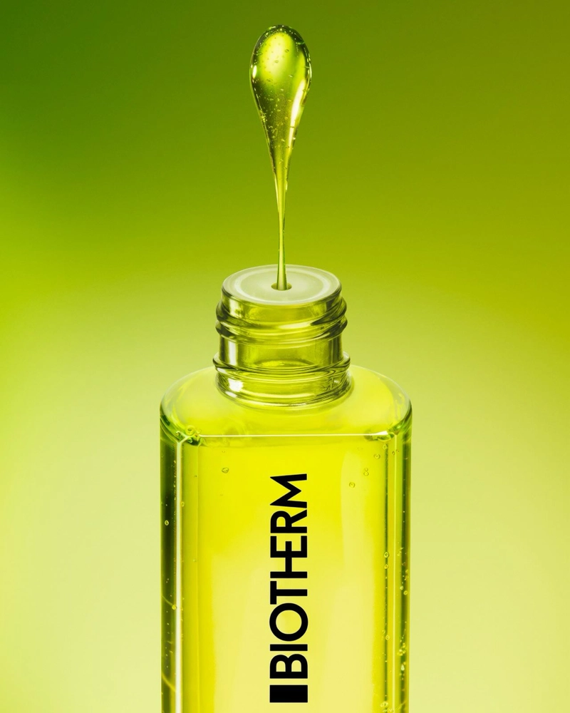 Electrolytes in skincare 5