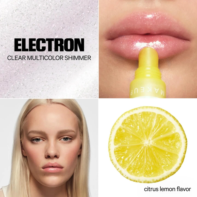Electrolytes in skincare 1