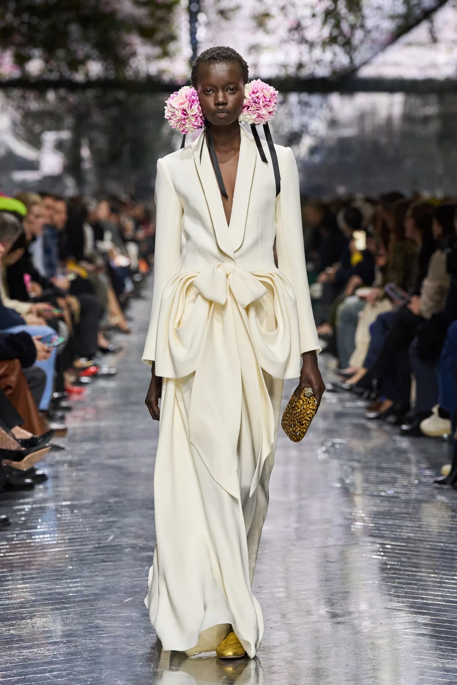 Jonathan Anderson 5