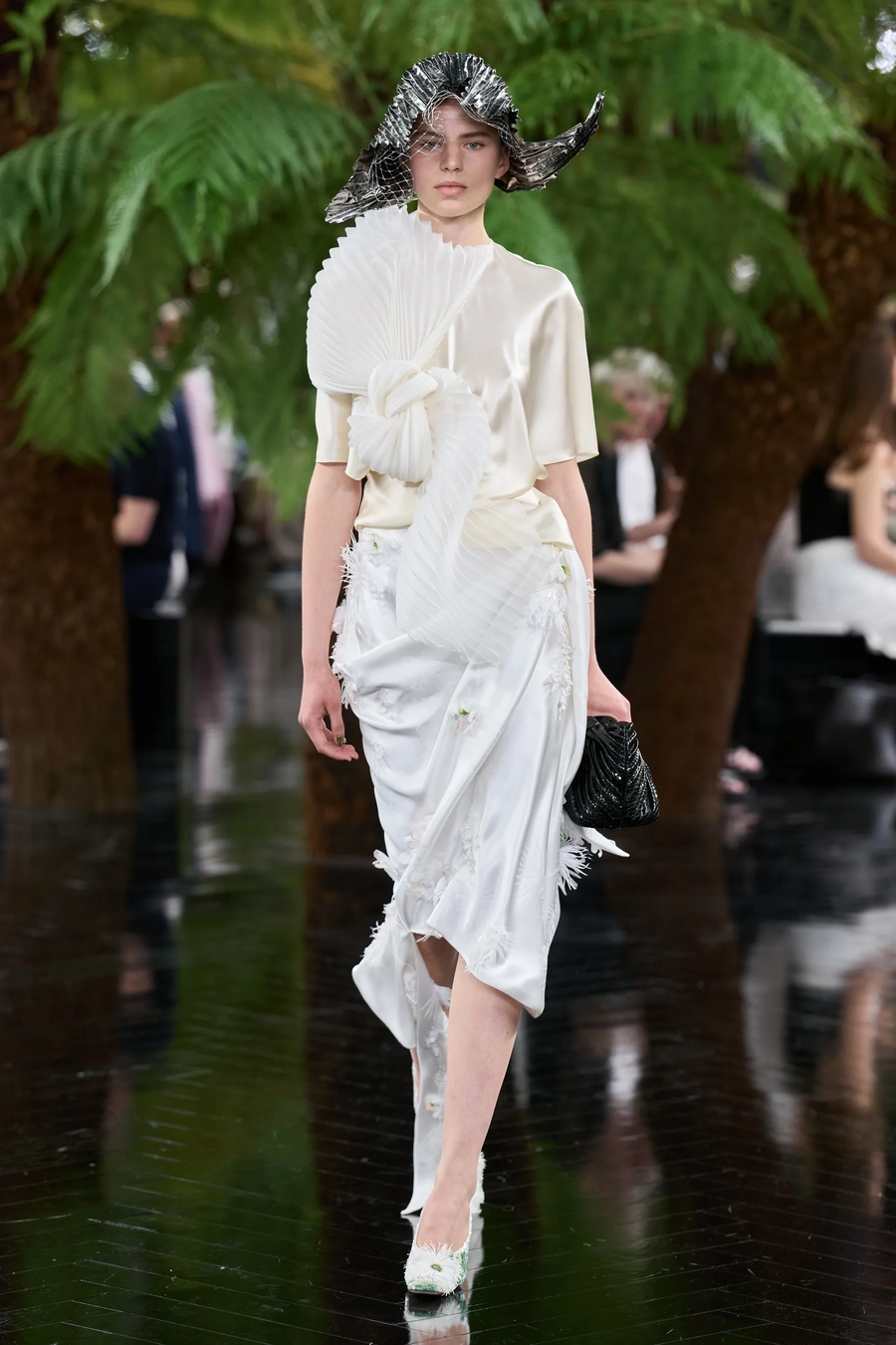 Jonathan Anderson 6