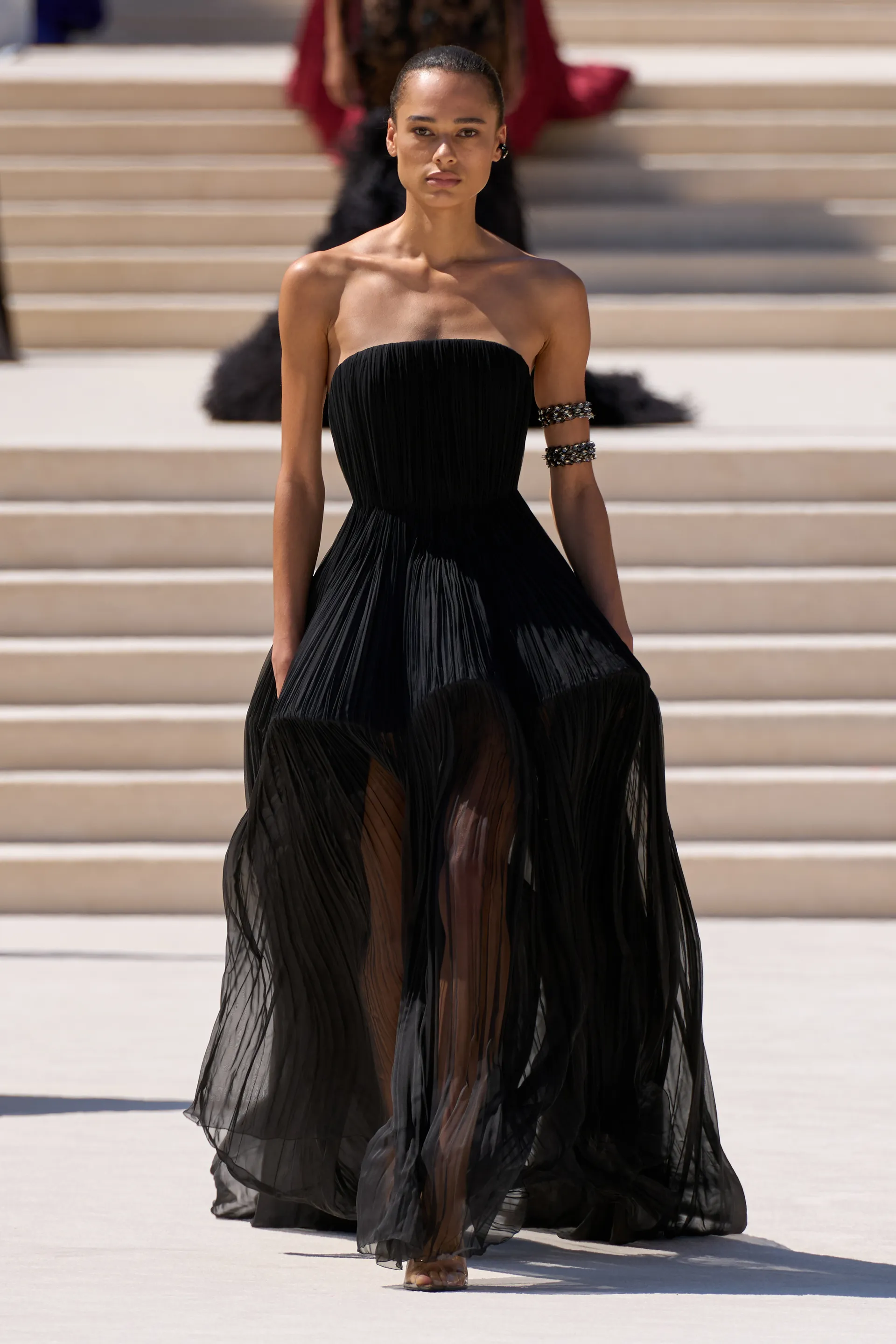 Balenciaga Fall 2026 Couture 7