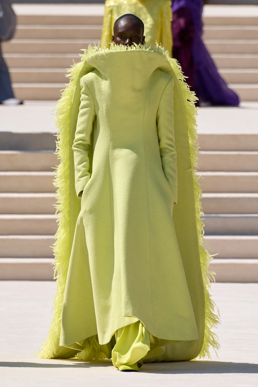 couture heritage 8