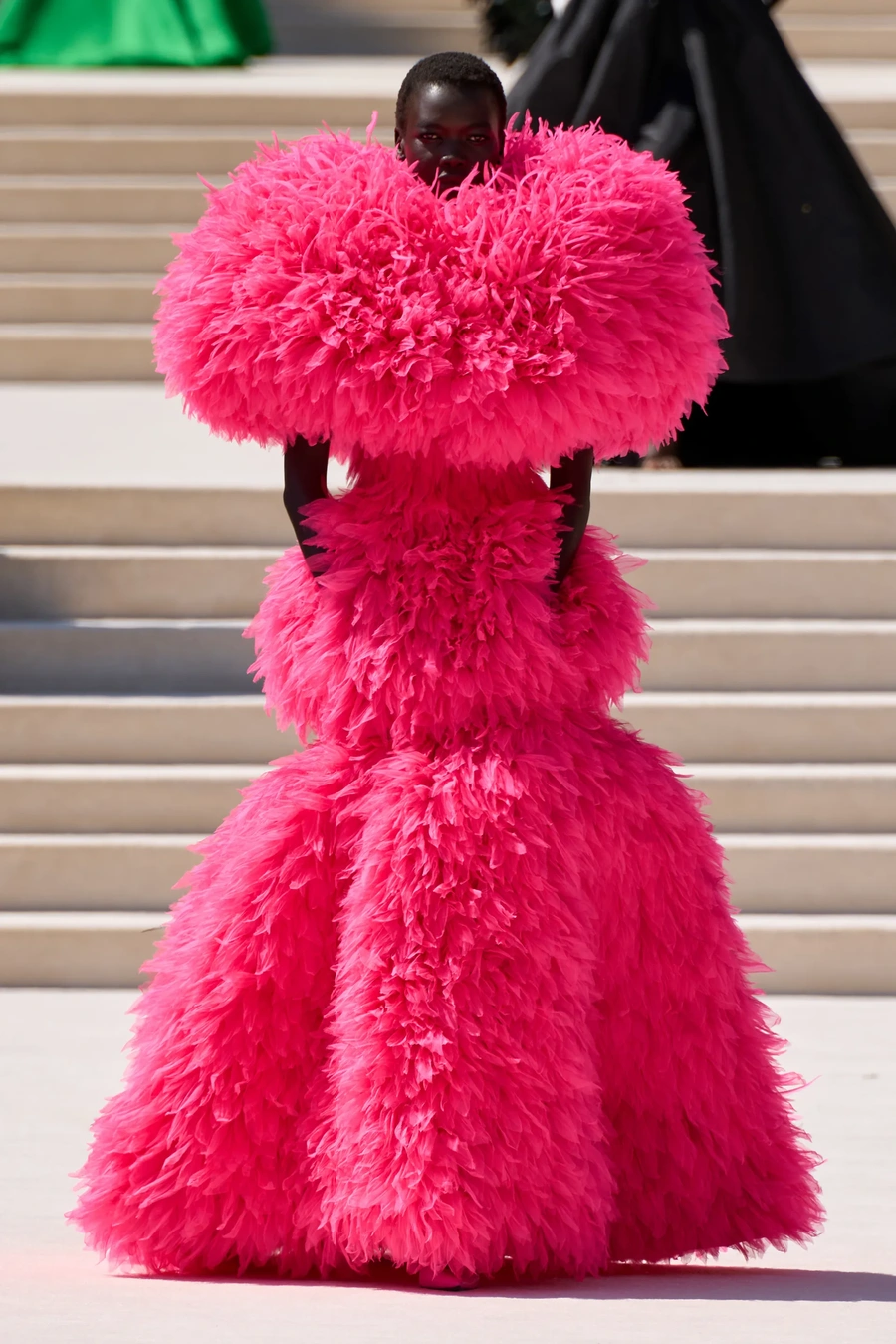 couture heritage 11
