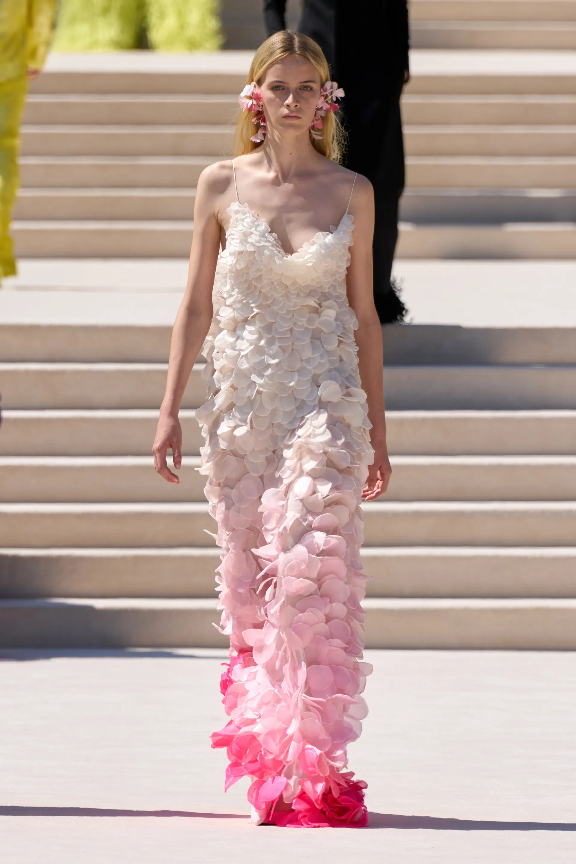 Balenciaga Fall 2026 Couture n