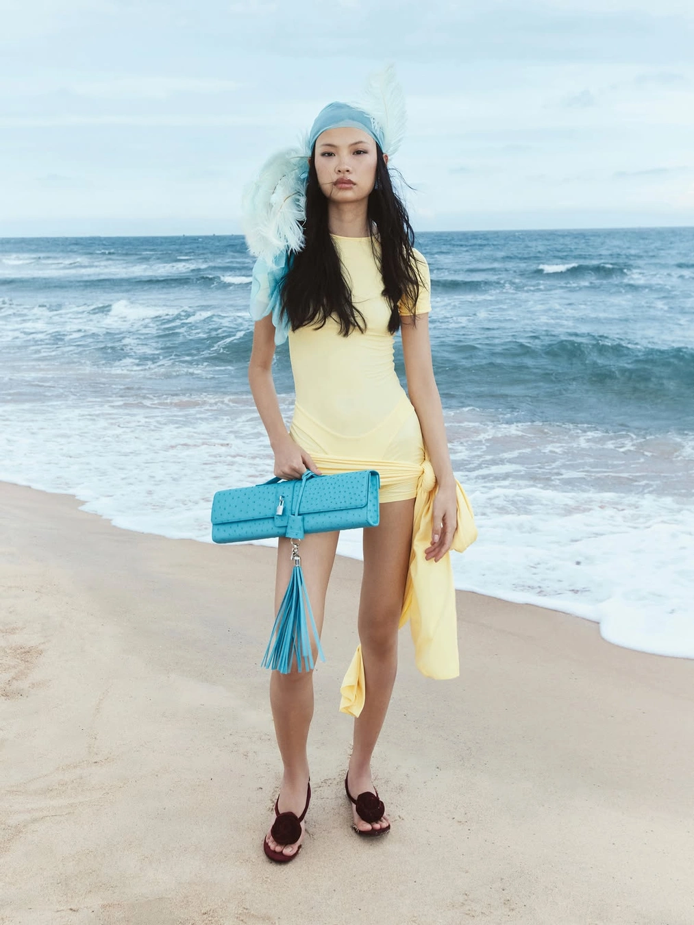 Vietnamese fashion 3