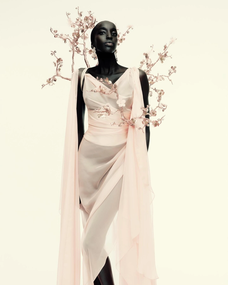Who Answers When a Haute Couture Guest House Vanishes? 4