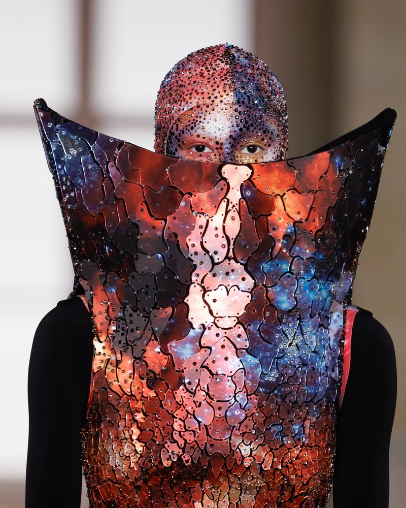 Who Answers When a Haute Couture Guest House Vanishes? 20