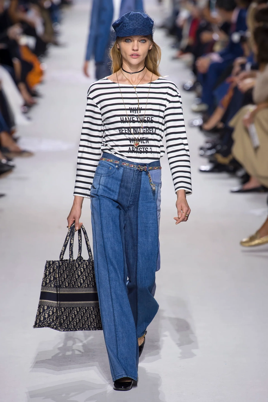 Maria Grazia Chiuri 2