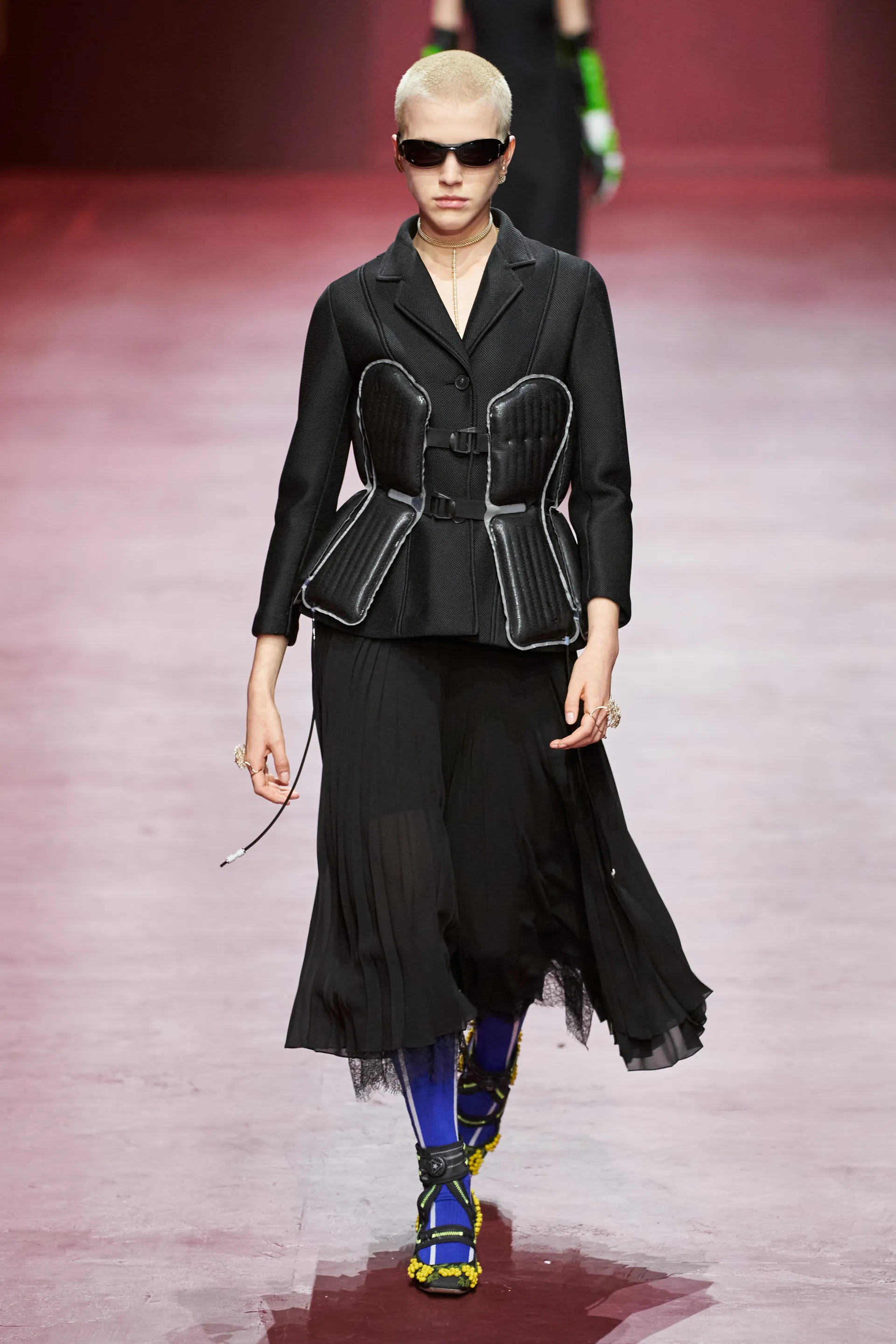 Maria Grazia Chiuri 3