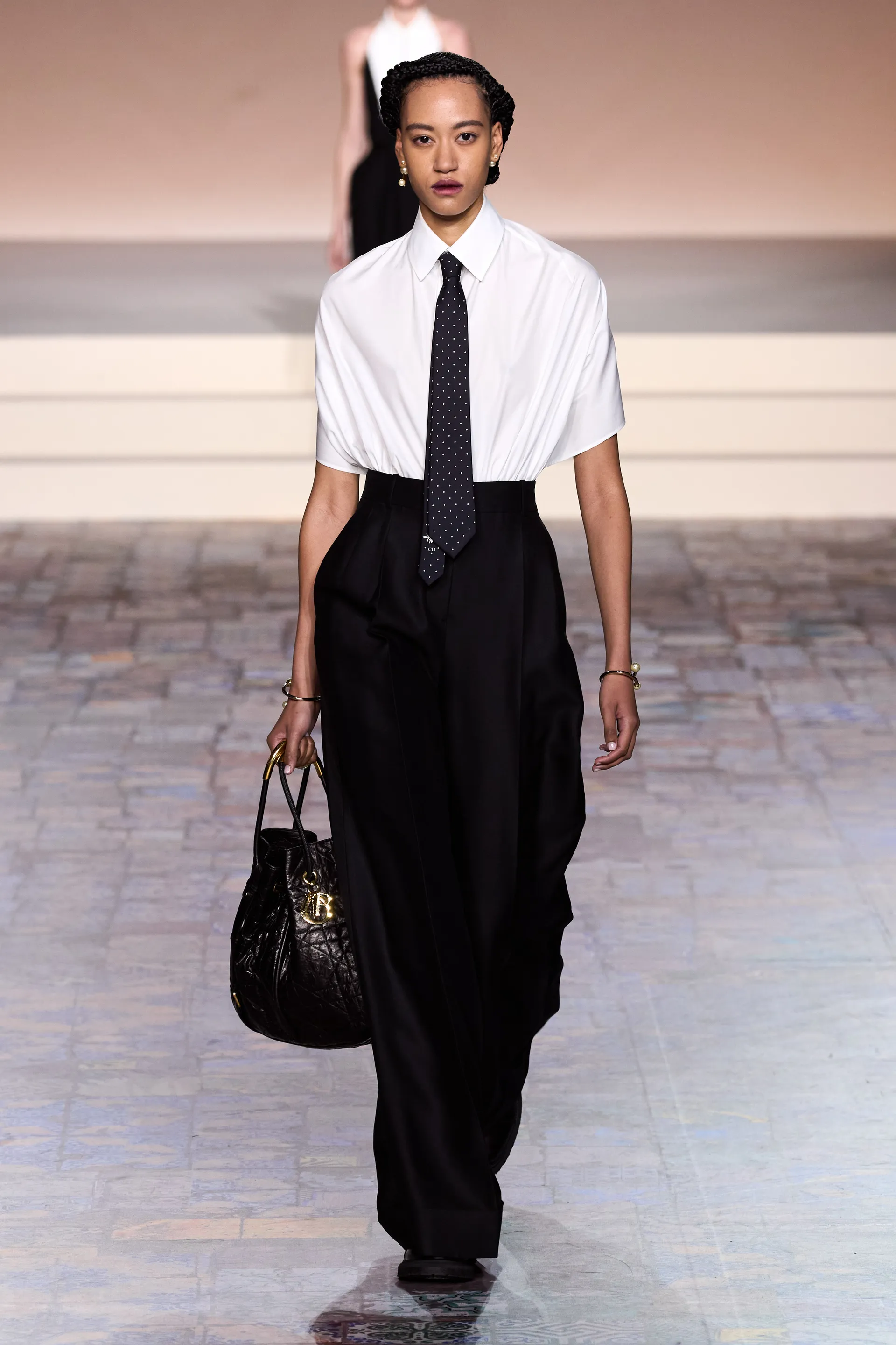 Maria Grazia Chiuri 4