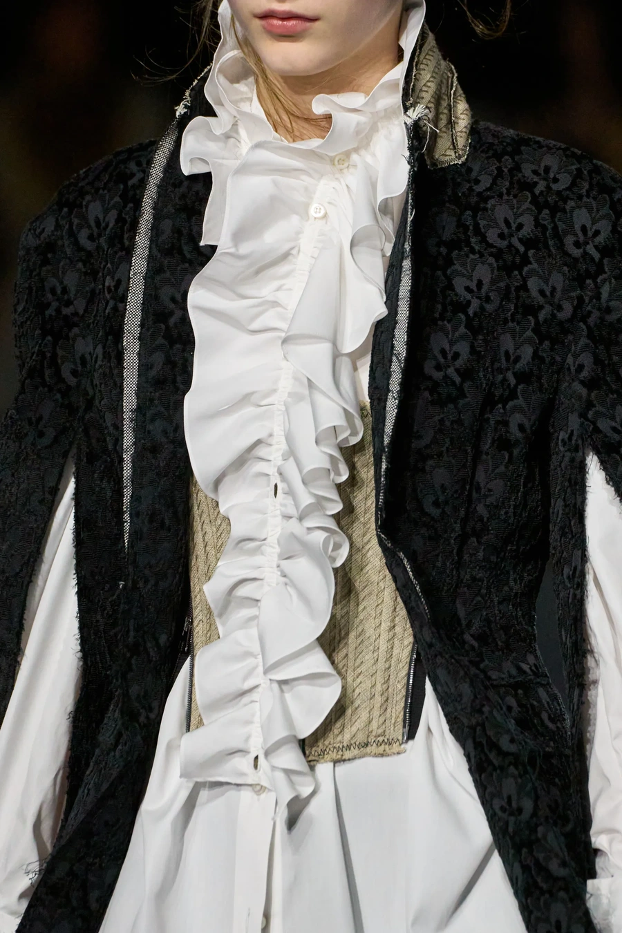 Maria Grazia Chiuri 5