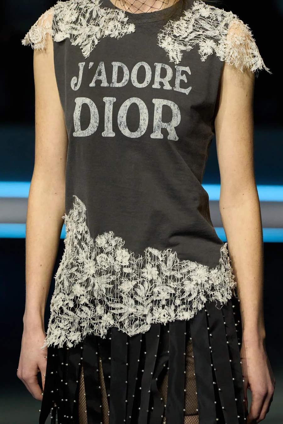 Maria Grazia Chiuri 6