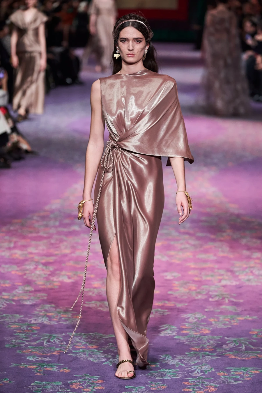 Maria Grazia Chiuri b