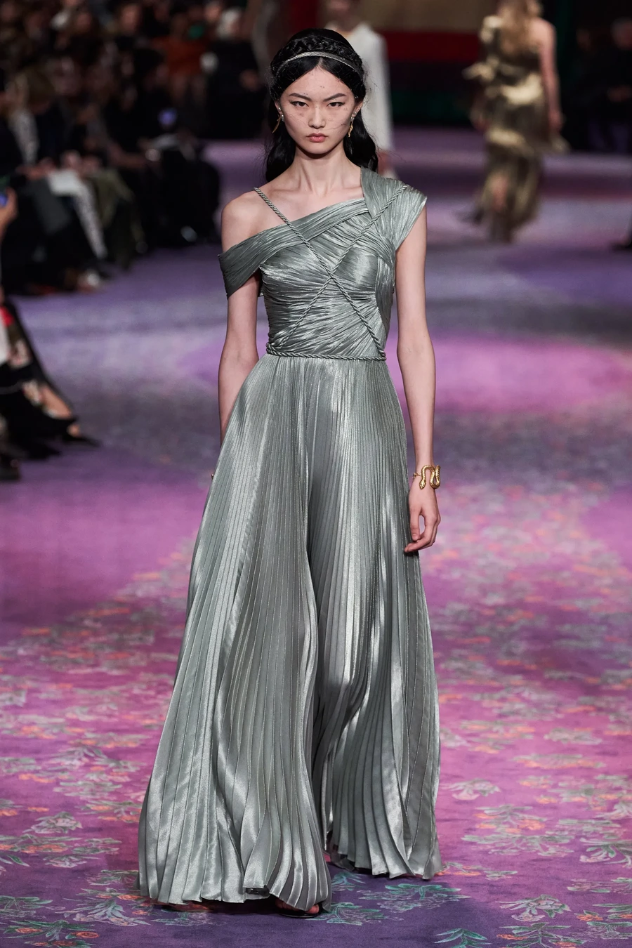 Maria Grazia Chiuri c