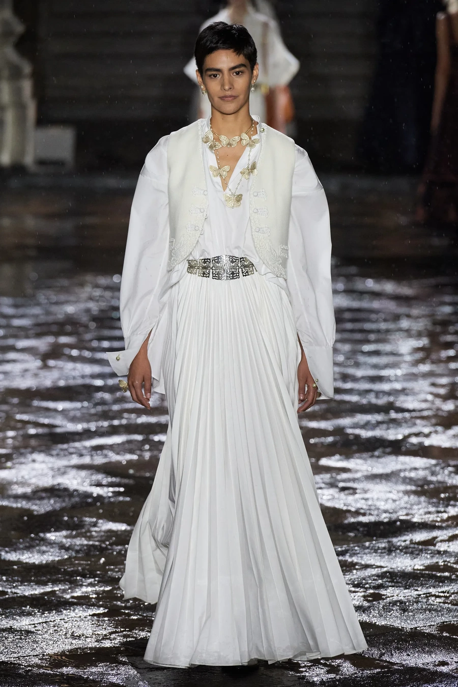 Maria Grazia Chiuri f