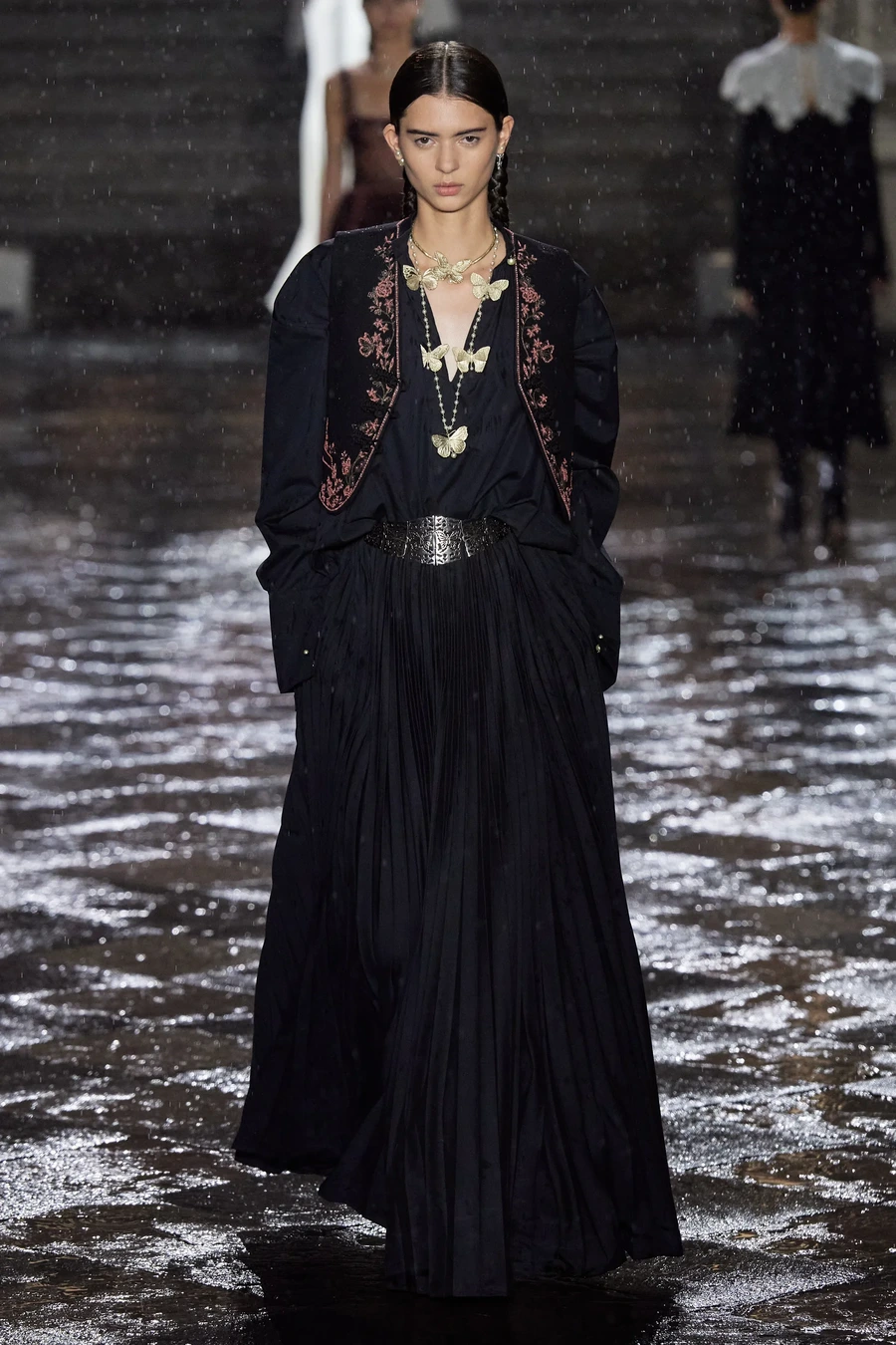 Maria Grazia Chiuri g
