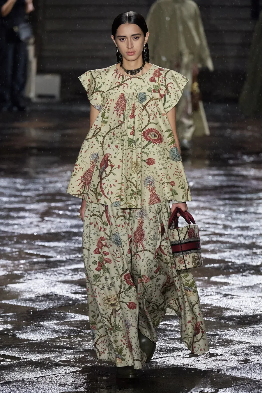 Maria Grazia Chiuri h