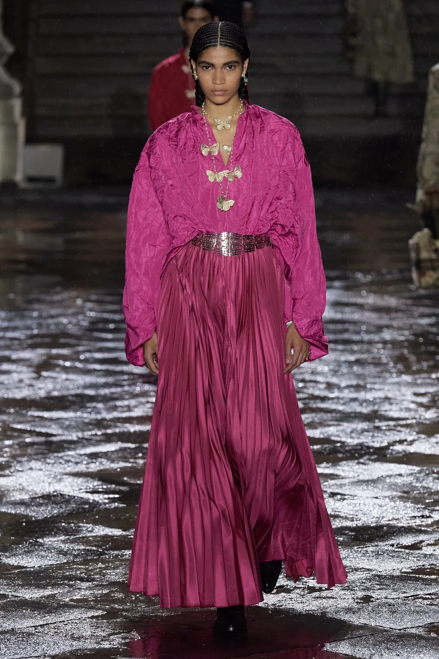 Maria Grazia Chiuri i