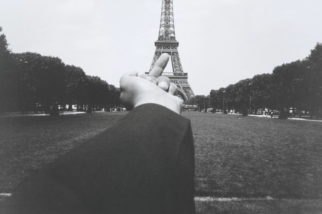 Ai Weiwei