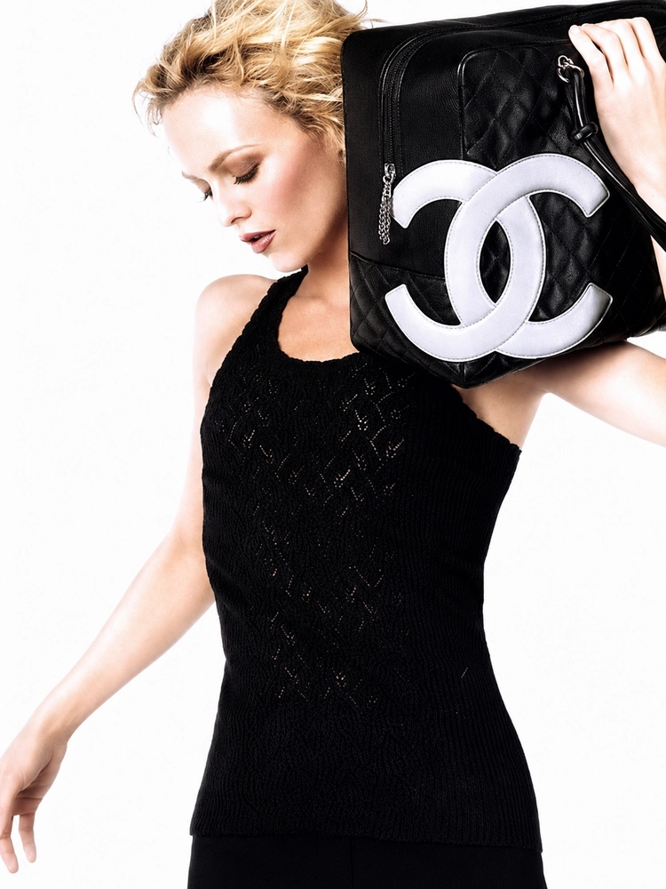 Why Quilted Fabric Holds a Unique Place in Fashion 3