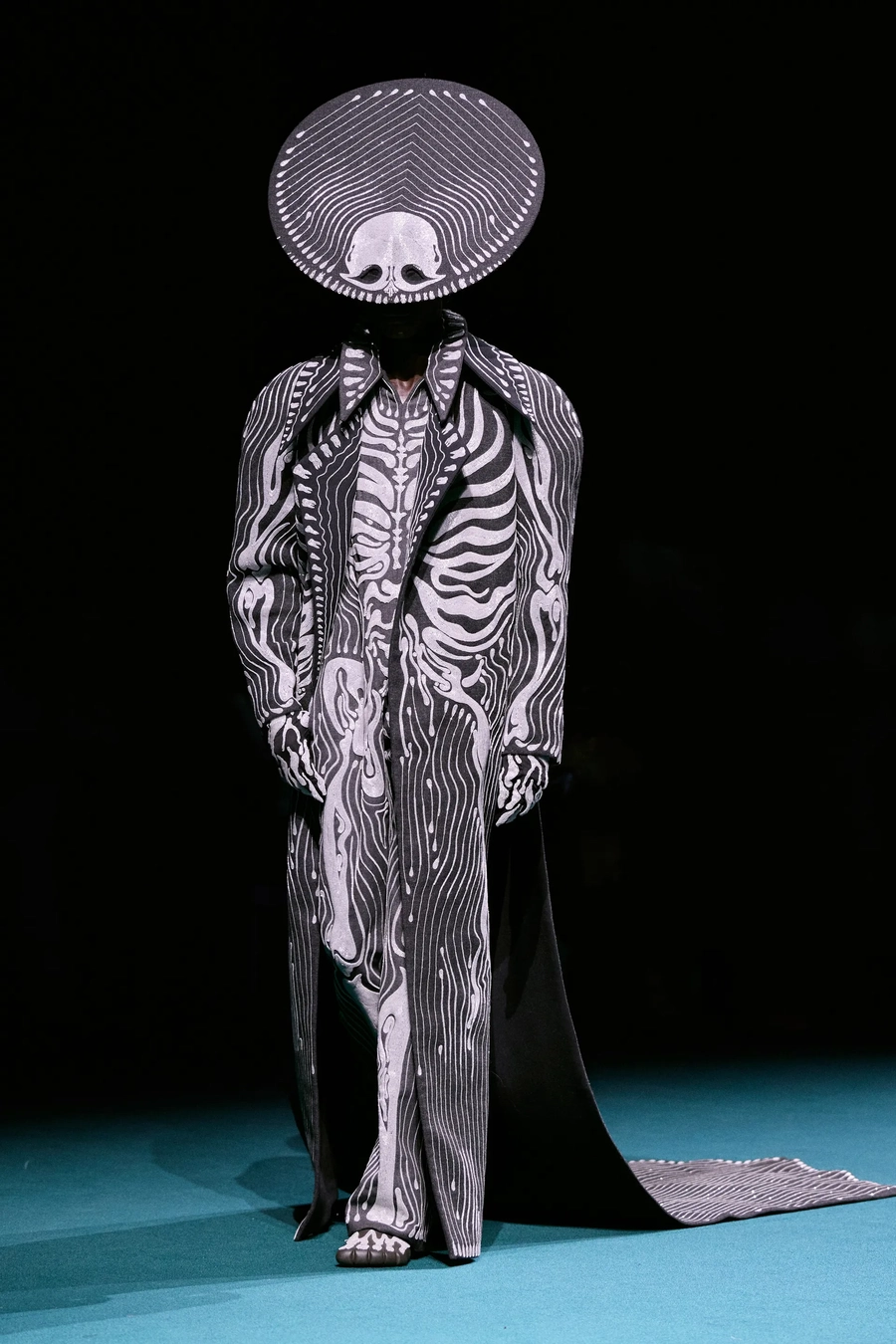 Fall 2026 Couture h