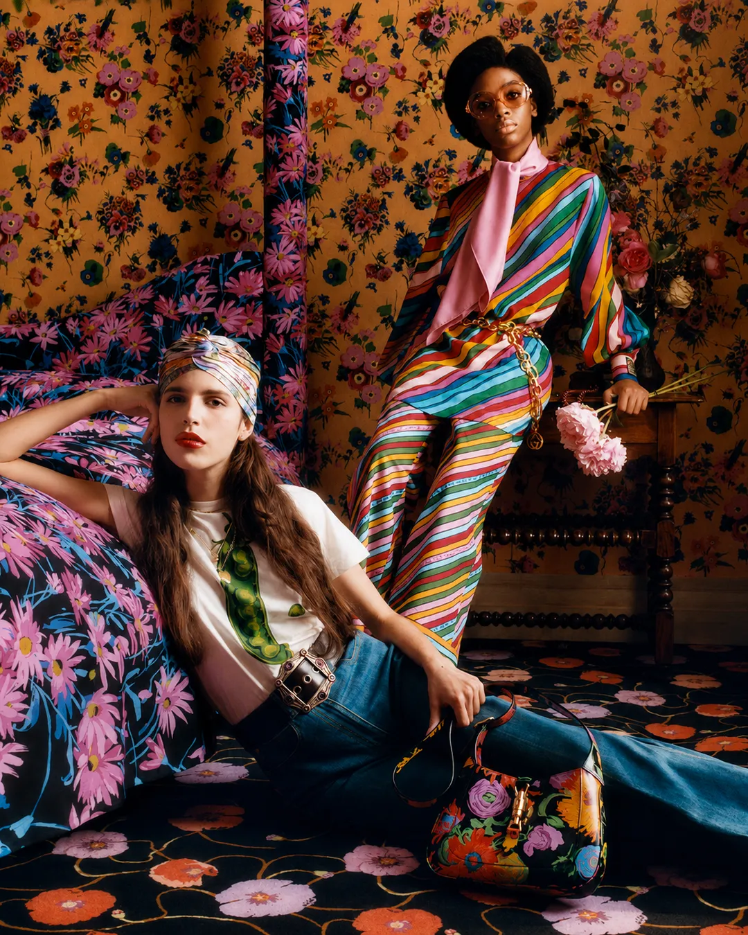 hippie style 6